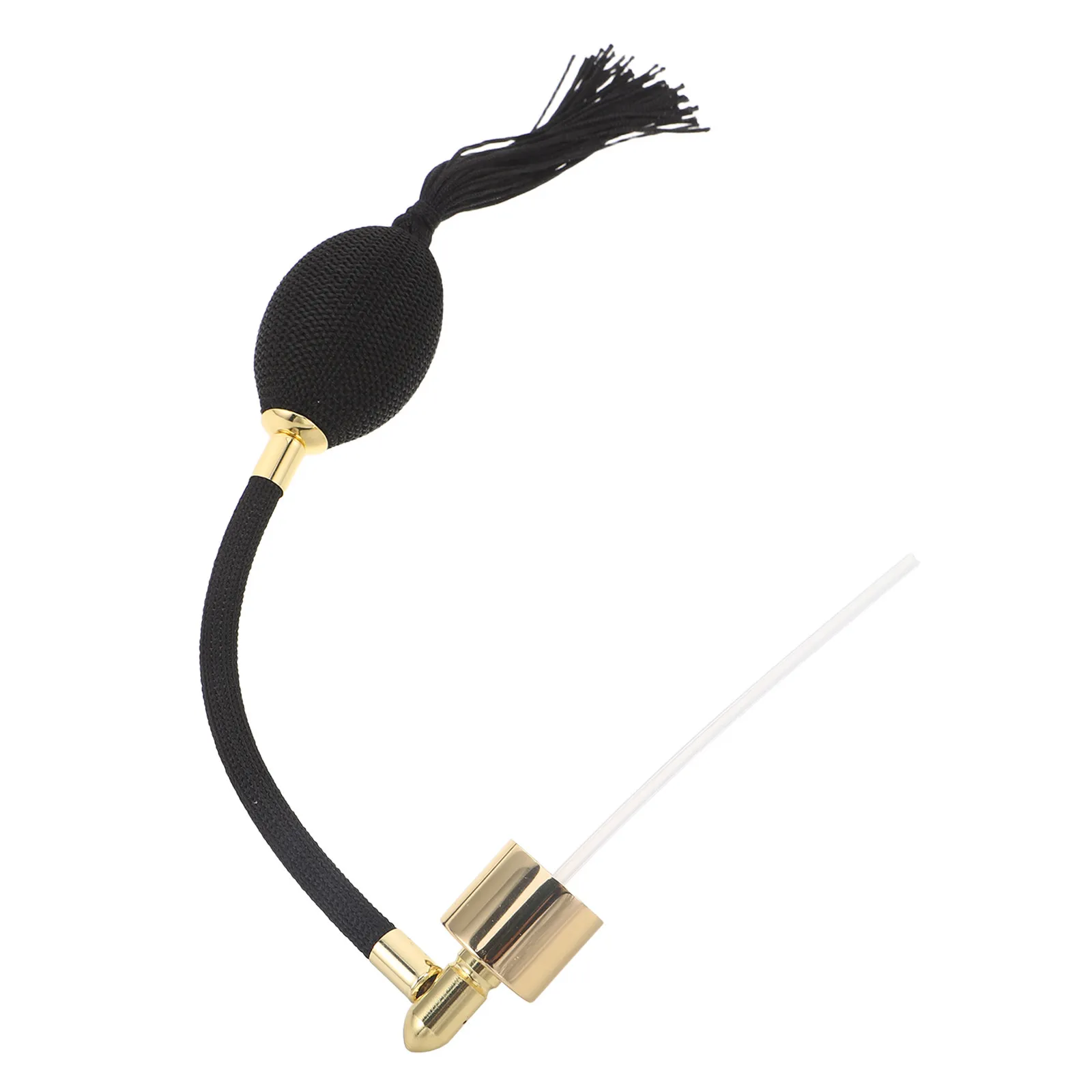 Airbag Spray Head F…