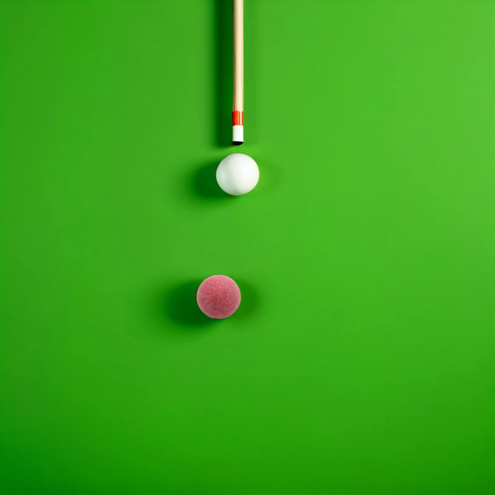 

5pcs 36Mm Tabletop Football Balls Replacement Red Official Size Enhanced Grip Durable For Home Bar Office Table Soccer