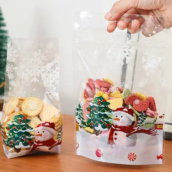 10 best sales אריזות מאפייה - №5