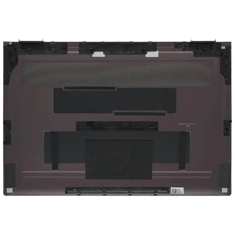 Рисунок 5 - НОВИНКА для SPECTRE X360 15-CH TPN-Q200