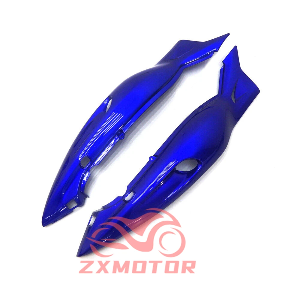 Fairings YZF 600R 96 97 98 99 00 01 02 03 04 05 06 07 Motorcycle Aftermarket Fairing Kit for YAMAHA YZF600R 1996-2005 2006 2007