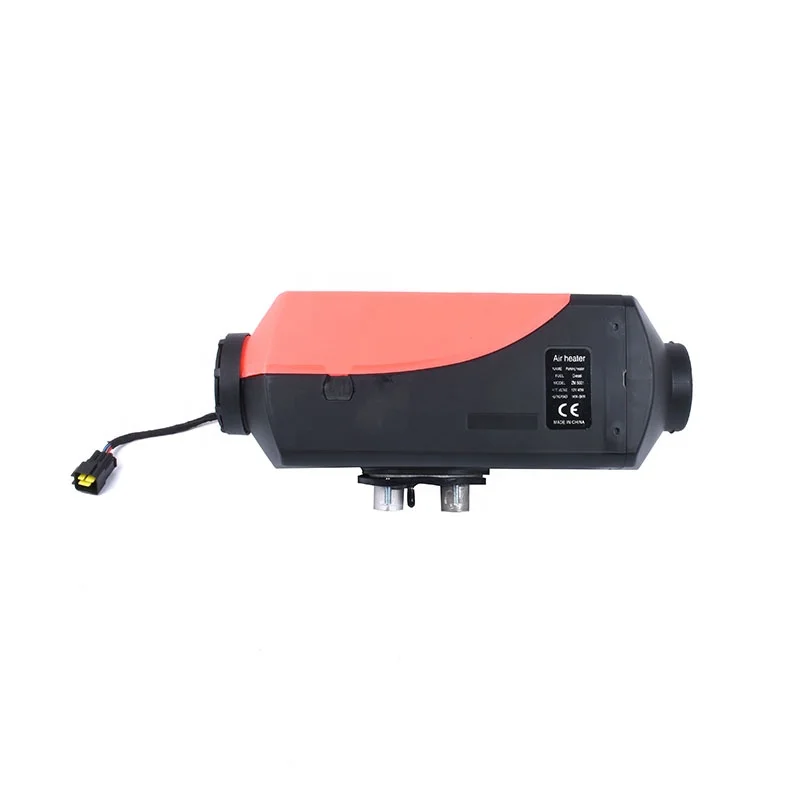 OEM Customized 12v/24v Air Parking Heater For Car Truck Boat