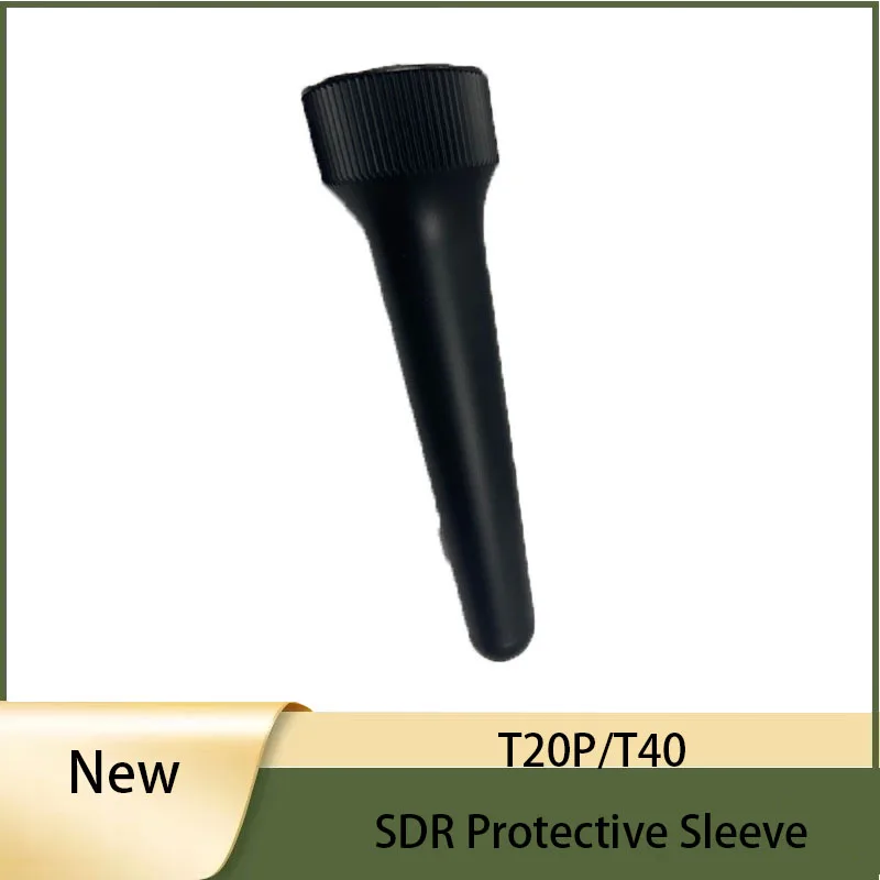 

Brand New Agricultural Drone T20P T40 SDR Protection Sleeve Protective Sleeve For DJI Argas Plant Protection Drones Repair Parts