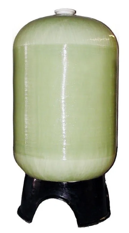 مبيعات وقفة واحدة لمجموعة كاملة من ملحقات معدات معالجة المياه