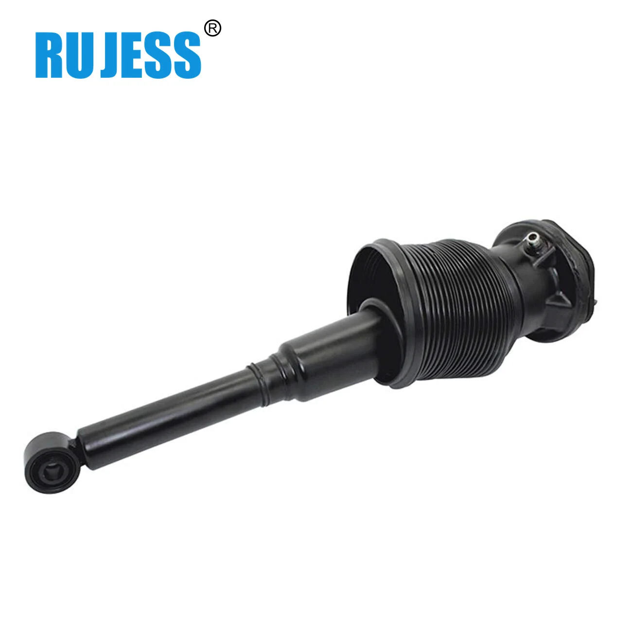 Rear Left Air Strut Air Shock For Lexus LS430 OE 4809050110 4809050140 Air Strut Lexus