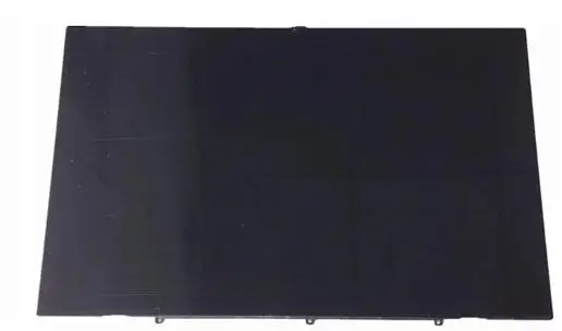 Imagem -02 - Lcd Display Touch Screen Assembly para Lenovo Laptop Painel de Substituição 14 C740 14 C74014iml 81tc 5d10u55853 Original