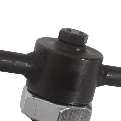 डुकाटी 748 749 848 916 999 1098 1198 मोटरसाइकिल क्रैंक क्रैंकशाफ्ट टर्निंग टूल इंजन टर्निंग टूल्स क्रैंक शाफ्ट के लिए 10 best sales डुकाटी उपकरण - №6