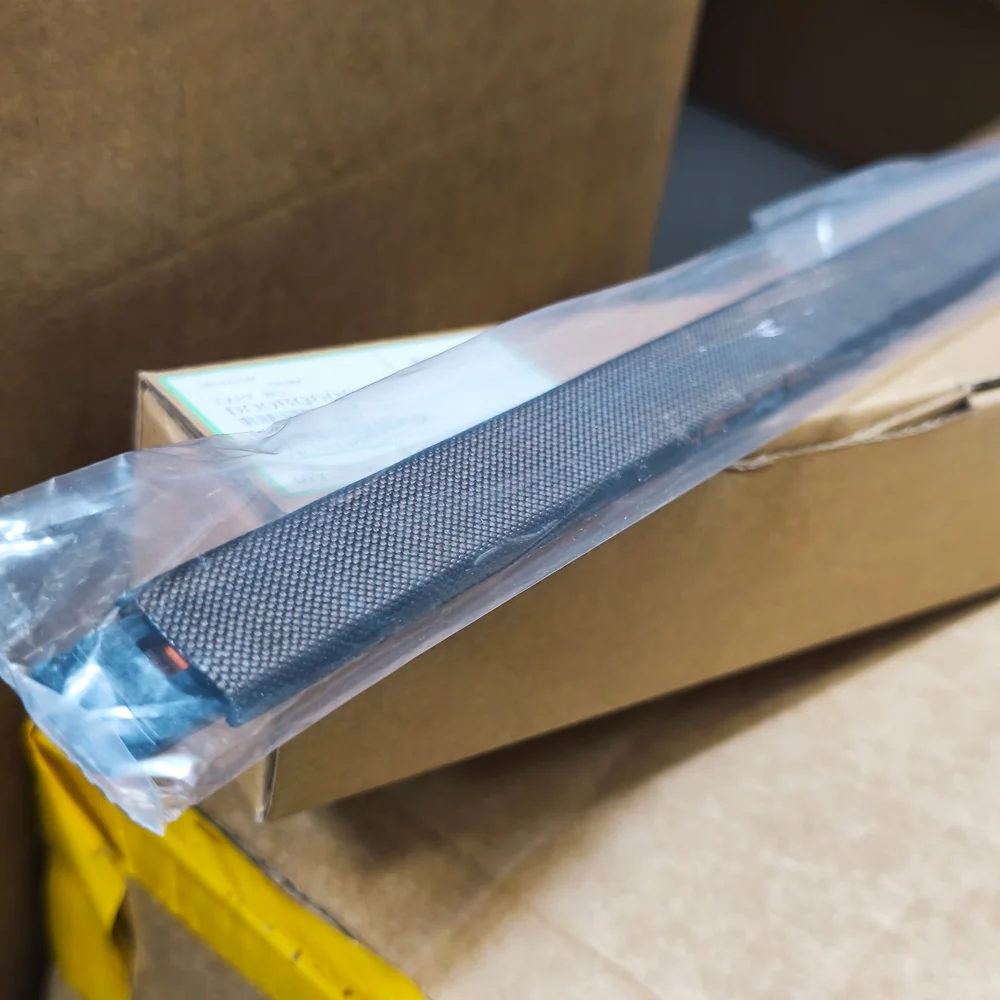 

1PCS ORIGINAL Oil Application Pad for Ricoh MP2554 3054 3554 4054 5054 6054 2555 3035 3555 4055 5055 6055 Fusing Pad