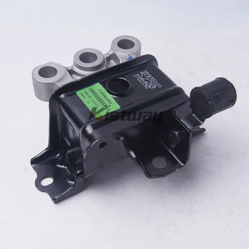 High Quality Transmission Engine Mount For GM 12-15 Chevrolet Sonic 1.8L Aveo 95026513 95930076 95405220