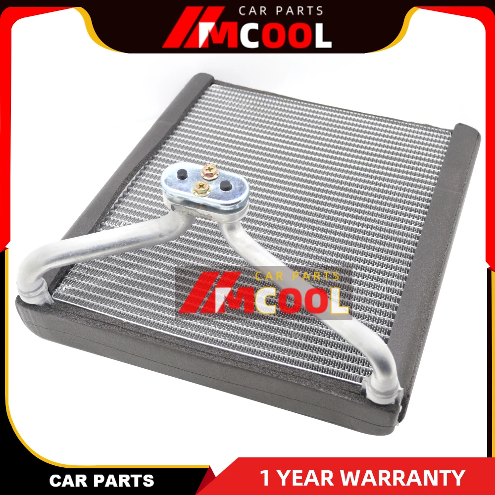 For Mitsubishi AC Evaporator Core For Mitsubishi Outlander III 09 ASX 7810A179 7810A183 7810A250 7810A297