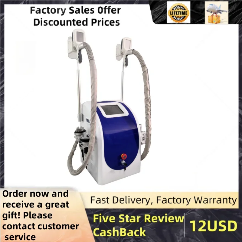 Factory Price 5D Roller Lymphatic Drainage Vacuum Roller Massage Infared Therapy Body Slimming Machine