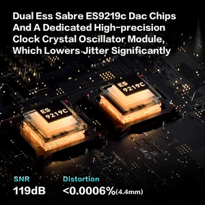 12ベストセールスLetShuoer -№5