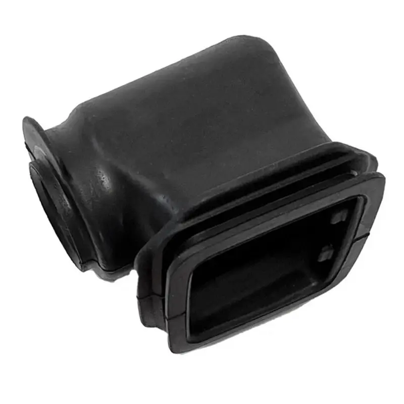 

A57E-22841-P20-000 For 92-00 CIVIC 94-01 Parts Integra Manual Transmission Clutch Fork Boot