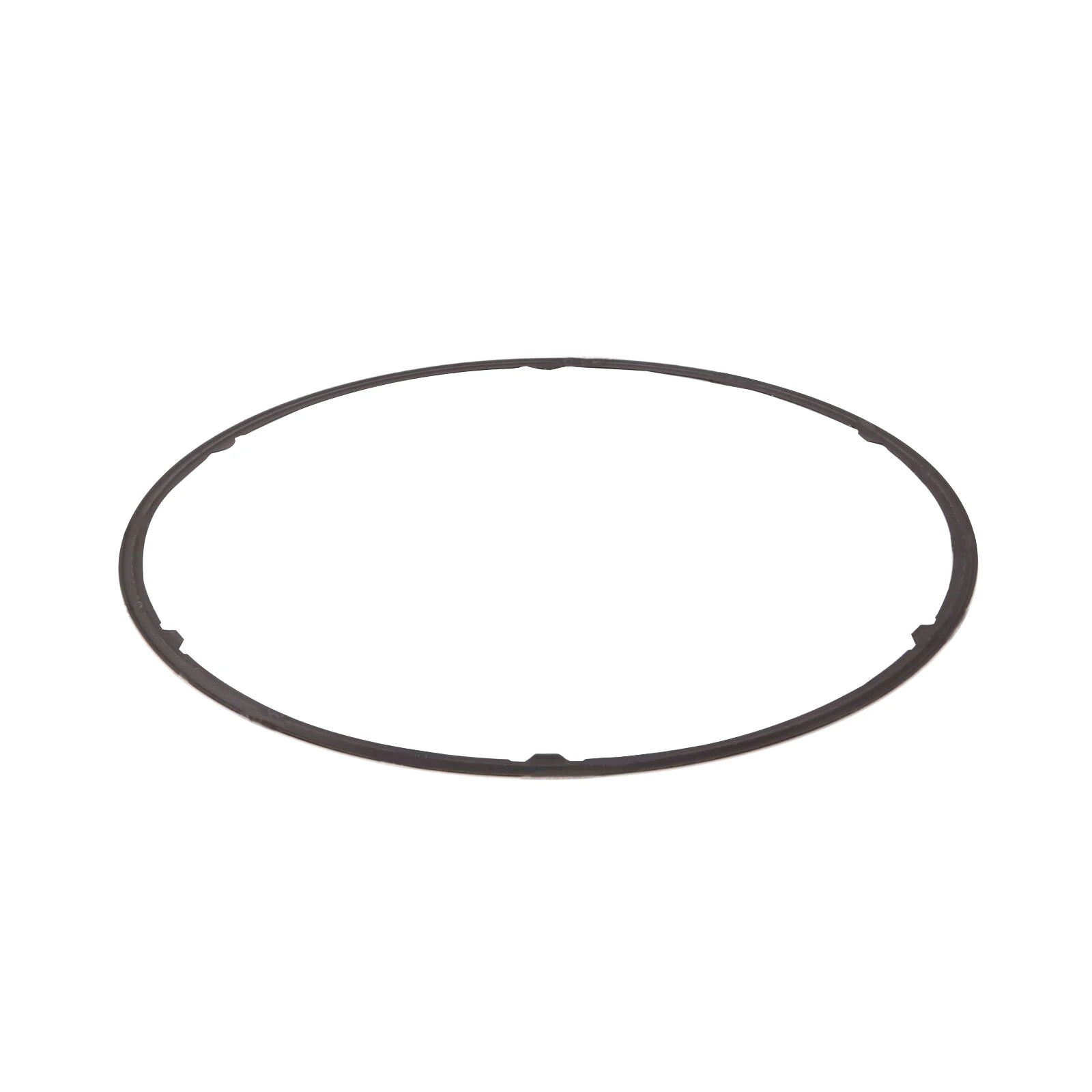 Diesel Particulate Filter DPF Gasket For Caterpillar 279-3259 TH35-E81 TH35-C15T