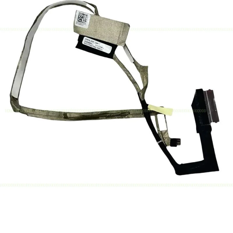 dl-para-dell-chromebook-3100-2-em-1-cabo-de-tela-uch-40pin-0tyhcf-dc02003aj00