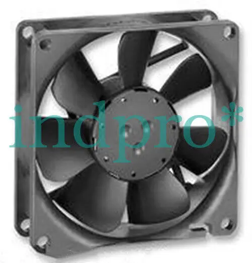 

8414N-2HP brand new original