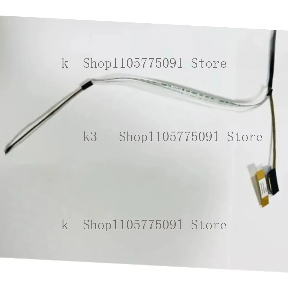 New Laptop Screen Cable Screen Cable For ACER Swift 3 Sf314-42 SF314-59 DC02003NU00