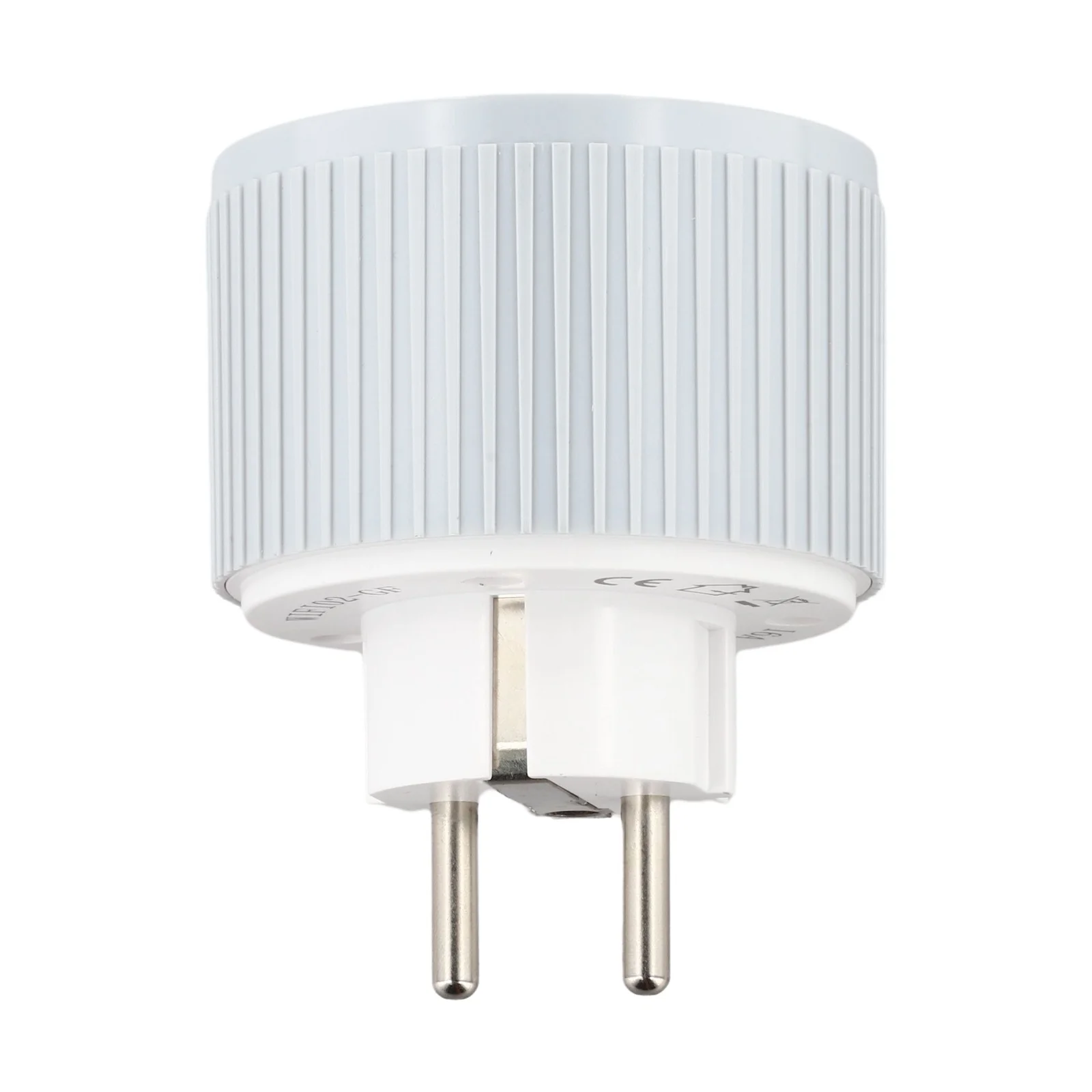 for Smart WiFi Timer Socket with LED Display for Remote Control Using For Tuya App for countdown and Energy Efficiency