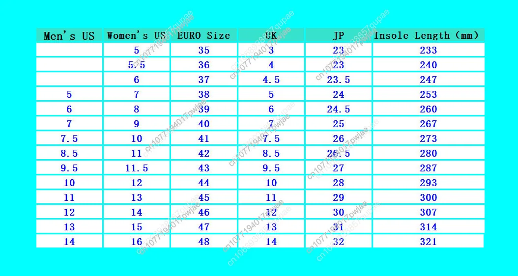 I-iron m-maidens rock band alta superior apartamentos tênis das mulheres dos homens esportes sapatos personalizados tênis de corrida casuais