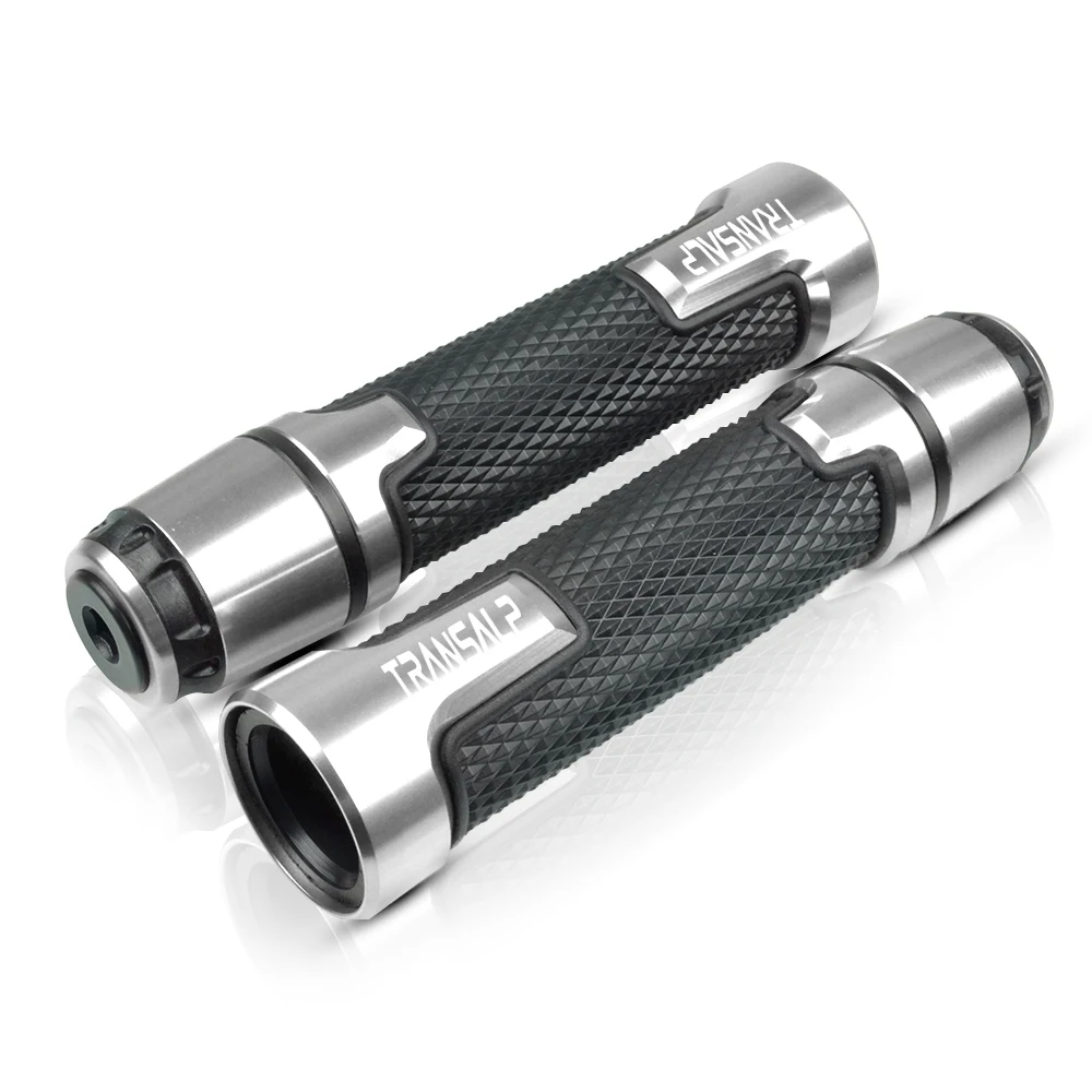 Für Honda XL 650 V Transalp XLV 650 2001 2002 2003 2004 2005 2006 2007 Motorrad Folding Brems Kupplung Hebel lenker griffe