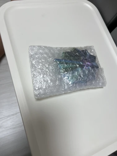 구매후기