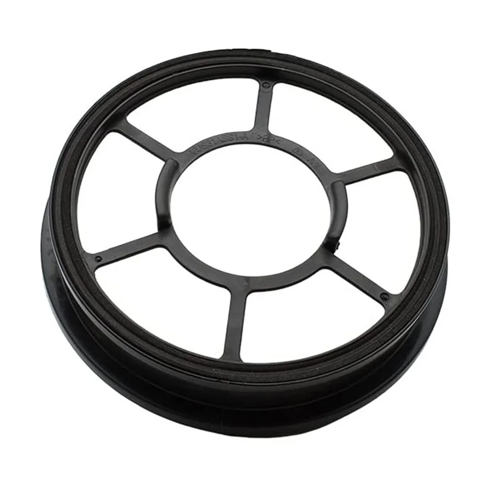 3pcs/set Filters For Amazon VCM43B16H, B07C41FMF1 Vacuum Cleaner Spare Replacement Parts Dust Container Filters  Exhaust Filter