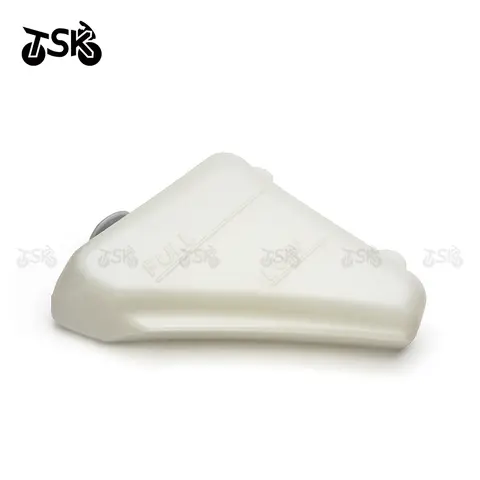 8 best sales आर1 2003 - №6