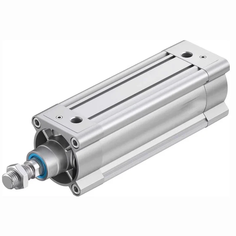 

DSBC-80-400-PSA-N3 FESTO original cylinder