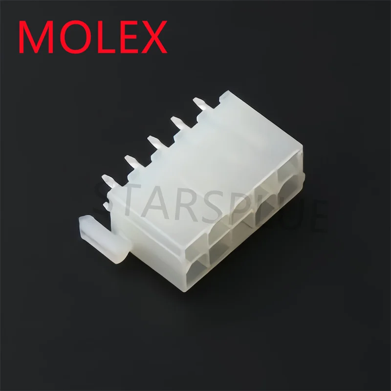 

10PCS 39299102 39-29-9102 10844030 10-84-4030 10844040 10-84-4040 MOLEX Connector 100% New original