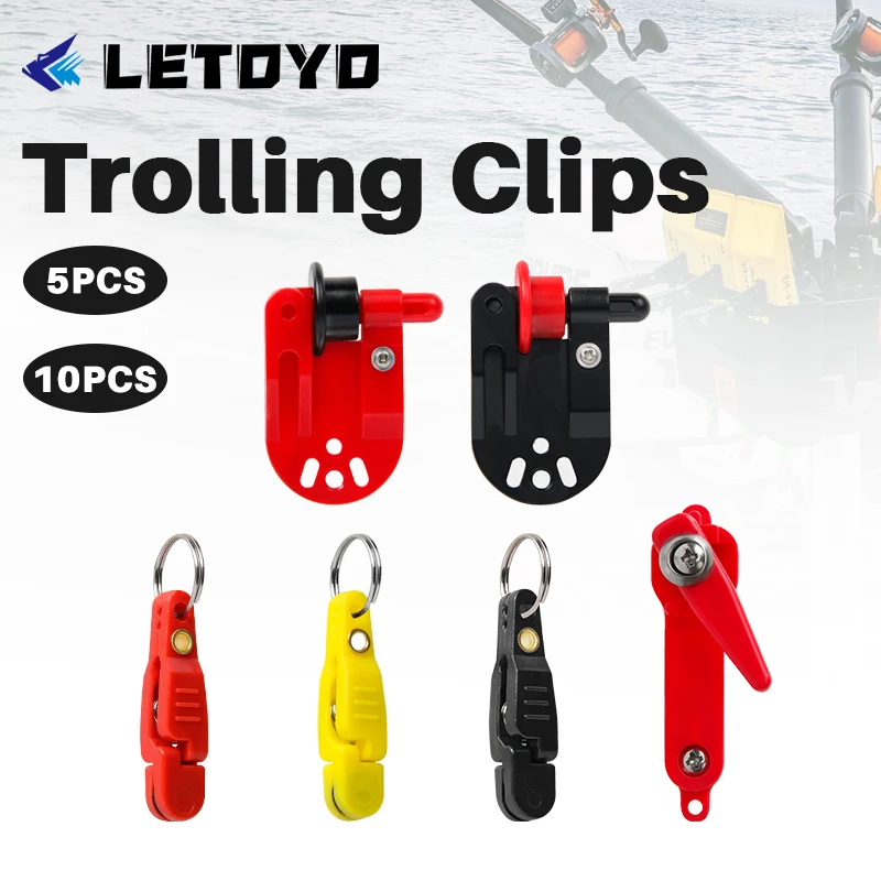 letoyo-outrigger-downrigger-release-clips-para-trolling-ferramenta-de-pesca-duravel-pesca-maritima