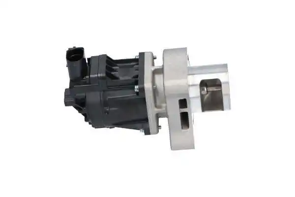 EGR valve Exhaust gas recirculation valve 96868923 P96868923 for Opel/Chevrolet