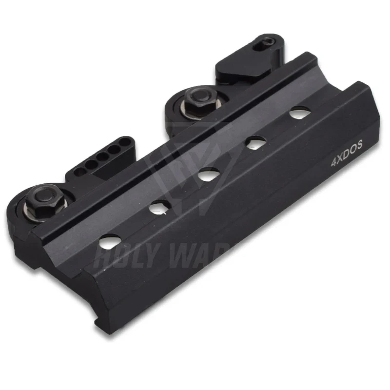 Π‘ΠΠΠ’ΠΠΠΠ ΠΠΠΠ ACOC ΠΠΠΠ¬Π¨ΠΠ ΠΠ ΠΠΠΠΠΠΠ Π‘ΠΠΠ’ΠΠΠΠ ΠΠΠΠ ACOC ΠΠΠΠ¬Π¨ΠΠ ΠΠ ΠΠΠΠΠΠΠ