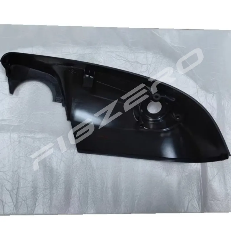 Genuine Rearview Mirror Lower Housing for Subaru Forester 2019 2020 2021 2022 2023 2024 Legacy Outback 2018 Left Right view 4