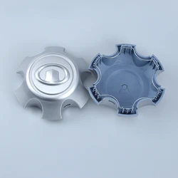 1pc Great Wall haval cuv H3 H5 WINGLE3 WINGLE5 wheel hub cover hub center cover 3102103-K01-B1 B021ES-2 3102103K01B1 B021ES2