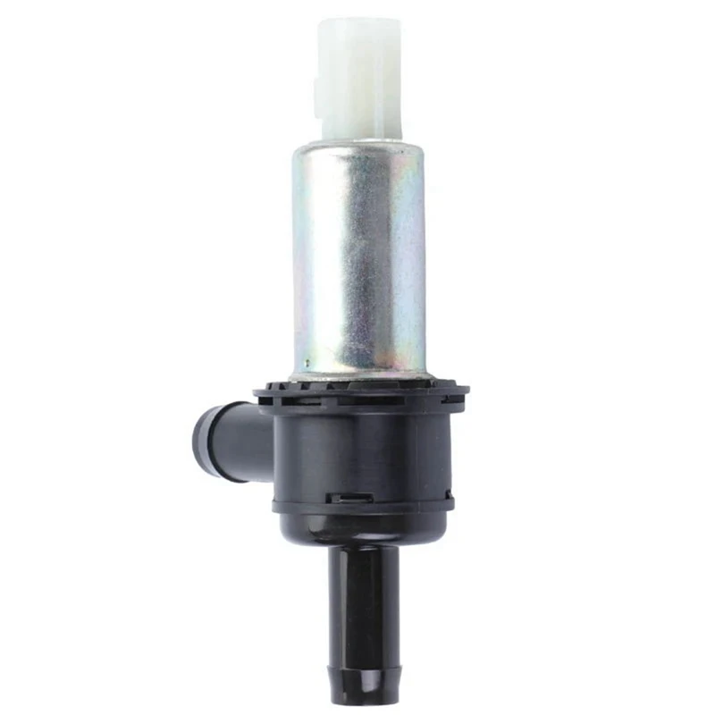 รถ Vapor Canister Purge วาล์ว Solenoid วาล์วสําหรับ Ford Mustang 2005-2007 6R3Z9F945AA 6R3Z-9F945-AA 911-230 911230