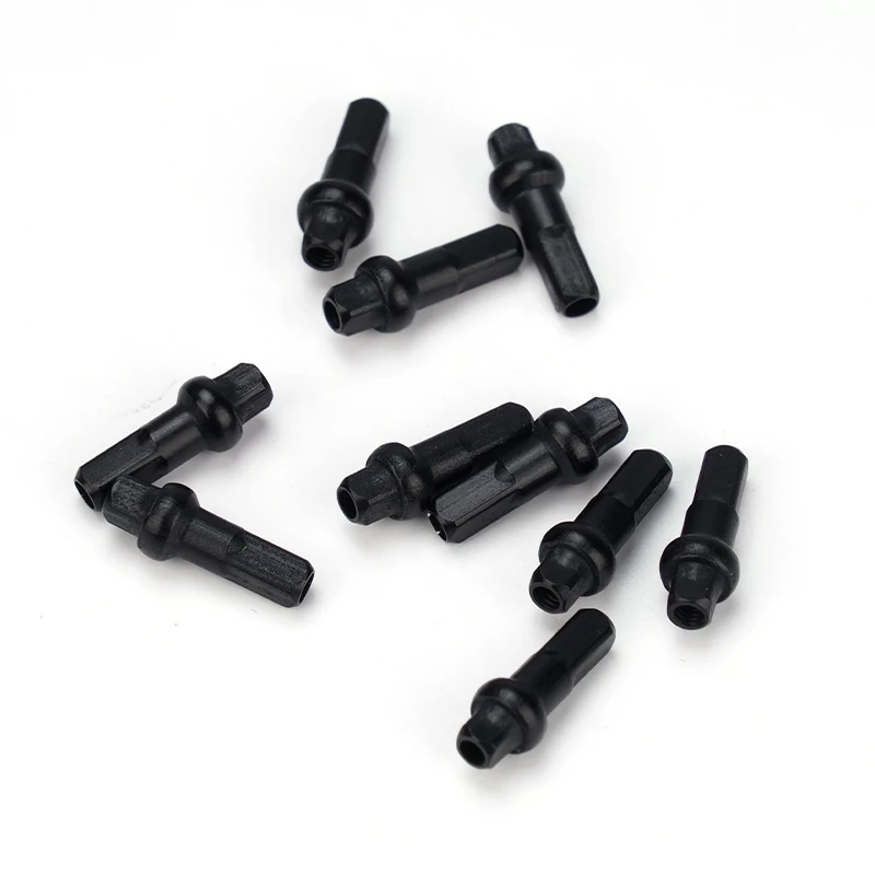 AliExpress NONE 14mm Sapim/16mm Pillar Spoke Nipple