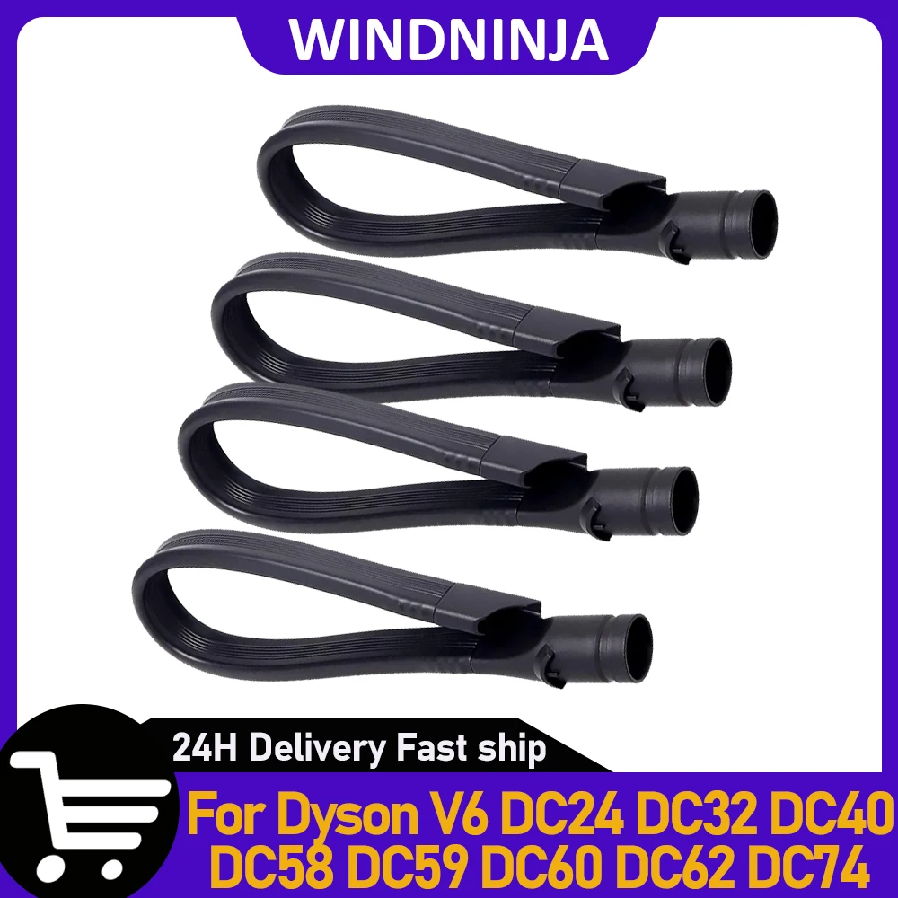 For Dyson V6 DC24 D…