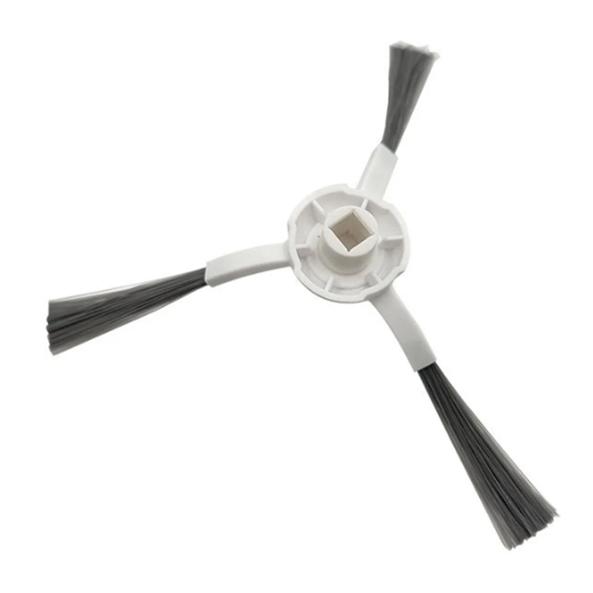 16 шт. для S10 PRO Ultrai аксессуары для подметальных роботов, основная боковая щетка, мешок для пыли, детали для швабры