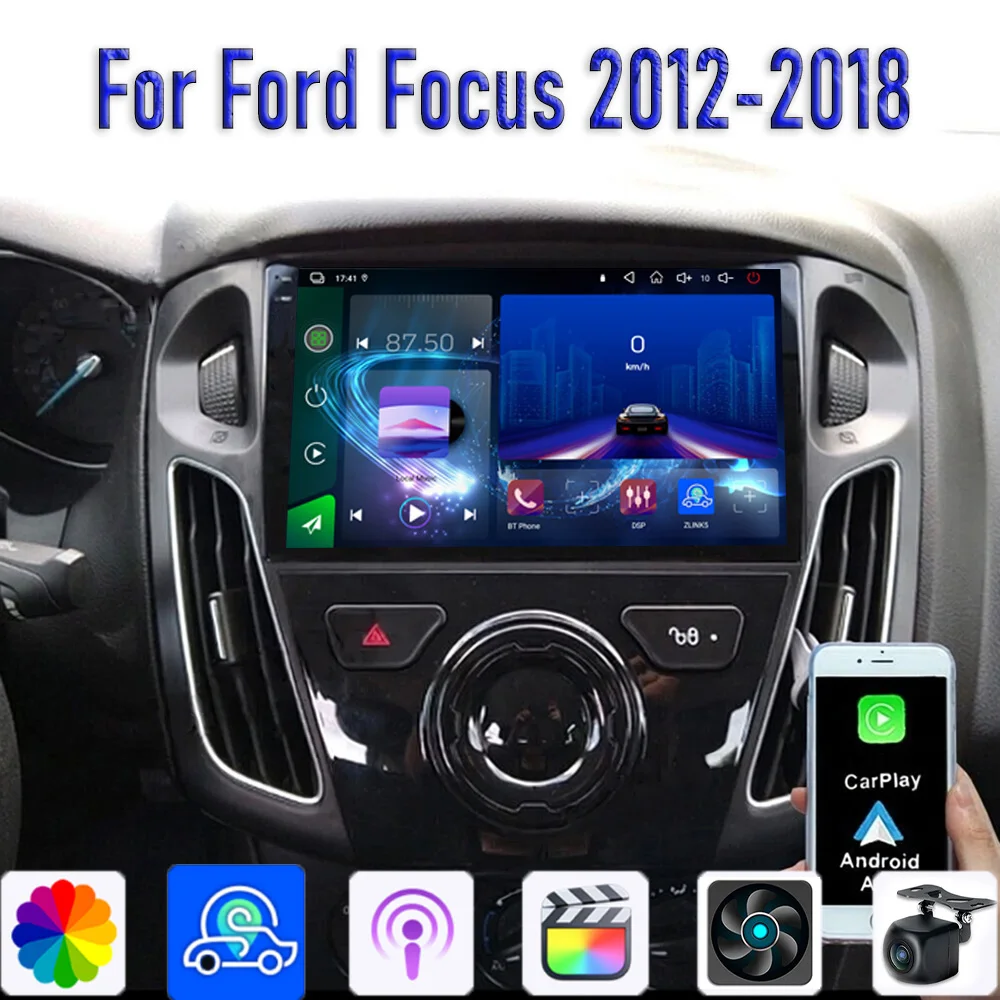 64GB GPS 9