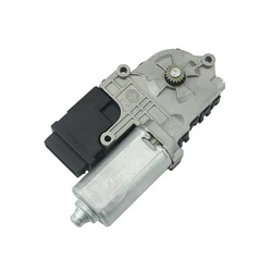 OEM ์ ๊ธฐ ์ ๋ฃจํ ์์ด๋ ๋ชจํฐ, GM ๋ทฐ์ต, ๋ฆฌ๊ฐ ๋ผํฌ๋ก์ค ์ ๋ฃจํ ๋ชจํฐ, ์ ์ ํ