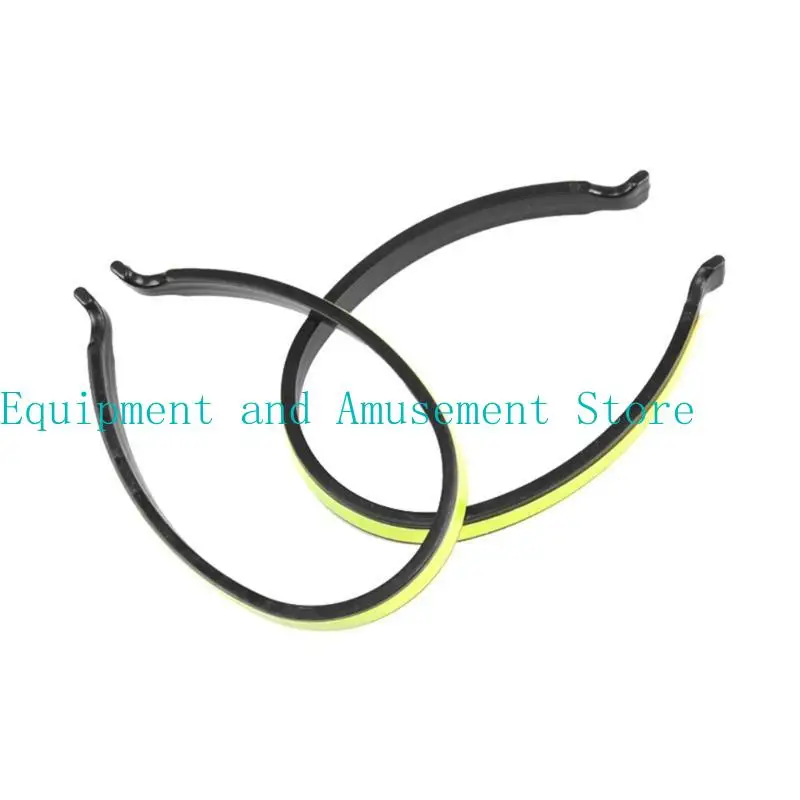 Y1uc want mounts Clip Clip Clip Clip Clip Π΅Π·Π΄Π° Π½Π° Π²Π΅Π»ΠΎΡΠΈΠΏΠ΅Π΄Π½ΡΡ Π·ΠΎΠ½Ρ ΠΎΡ
ΡΠ°Π½Ρ Π»ΠΎΠ΄ΡΠΆΠΊΠΈ ΡΠ»Π°ΡΡΠΈΡΠ½Π°Ρ Π΅Π·Π΄Π° Π½Π° Π²Π΅Π»ΠΎΡΠΈΠΏΠ΅Π΄Π΅ Y1uc want mounts Clip Clip Clip Clip Clip Π΅Π·Π΄Π° Π½Π° Π²Π΅Π»ΠΎΡΠΈΠΏΠ΅Π΄Π½ΡΡ Π·ΠΎΠ½Ρ ΠΎΡ
ΡΠ°Π½Ρ Π»ΠΎΠ΄ΡΠΆΠΊΠΈ ΡΠ»Π°ΡΡΠΈΡΠ½Π°Ρ Π΅Π·Π΄Π° Π½Π° Π²Π΅Π»ΠΎΡΠΈΠΏΠ΅Π΄Π΅