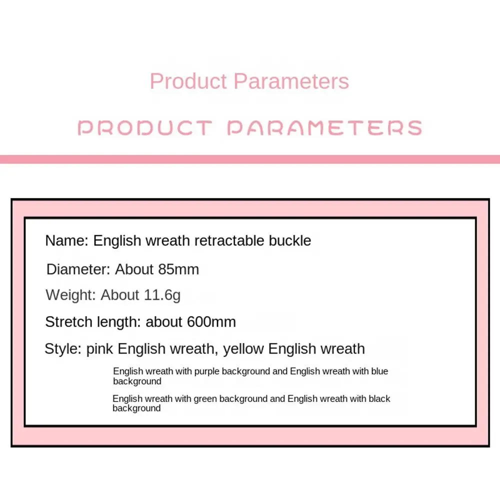 1ชิ้นคลิปยึดป้ายสำหรับม้วนป้าย ID พยาบาลพร้อมคลิปหนีบเข็มขัดบัตรประชาชนแบบห่วงโซ่สำหรับนักเรียนโรงเรียนสำนักงาน