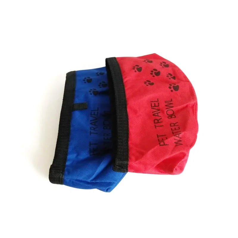 Thumbnail 4 - #19 Best Collapsible Dog Bowls to Buy In 2026