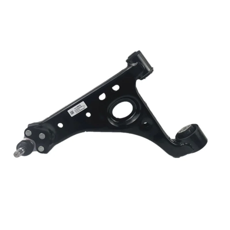 Auto Parts Car Suspension Control Arm for Chevrolet 94540671 95185583 94540672 95185584