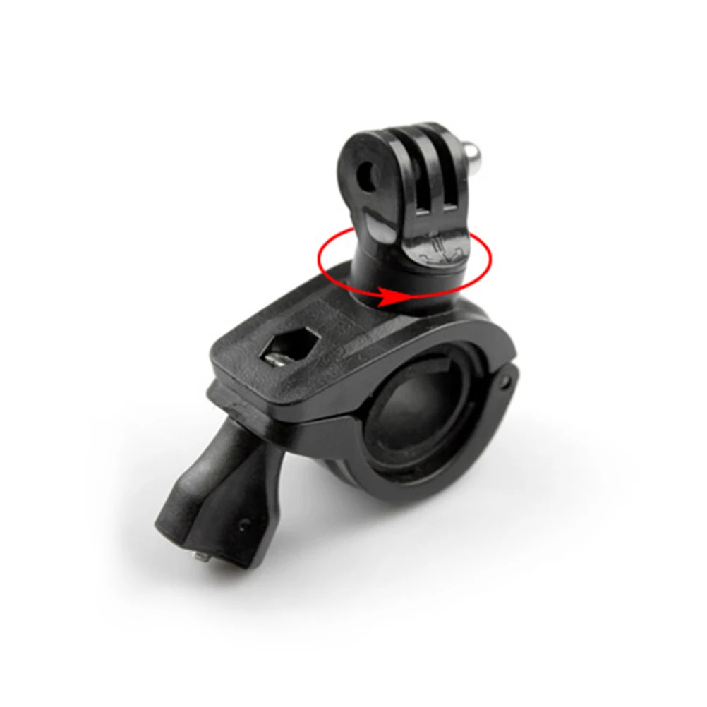 

Adjustable Height ABS Holder for 4S Reusable Anti Shockproof Camera Bracket Support Photography Studio