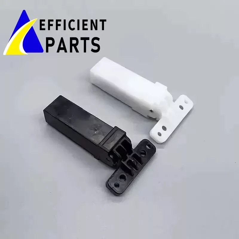 2PCS ADF Mea Unit Hinge for XEROX WorkCentre 3025 3215 3225 3315 3325 3330 3335 3345 Phaser 3052 3260 3320 003N01102 003N01117