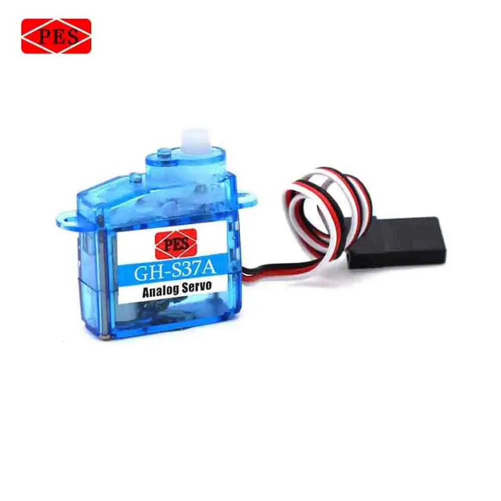 Pes GH-S37A 3.7G Se…