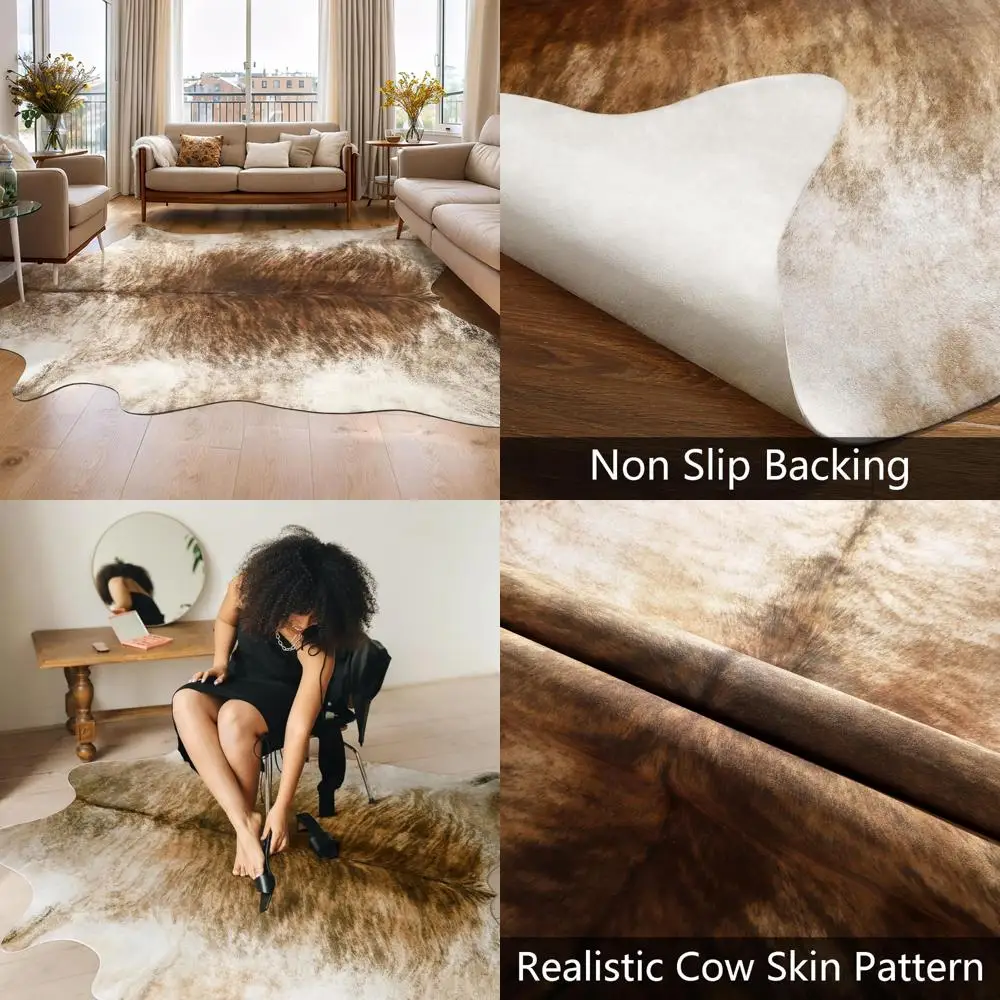 5-Tier Corner Shelf with LED Light and Fabric Drawer, 67 Tall Narrow Corner Bookshelf for Small Spaces, Wood Display Shelf for B