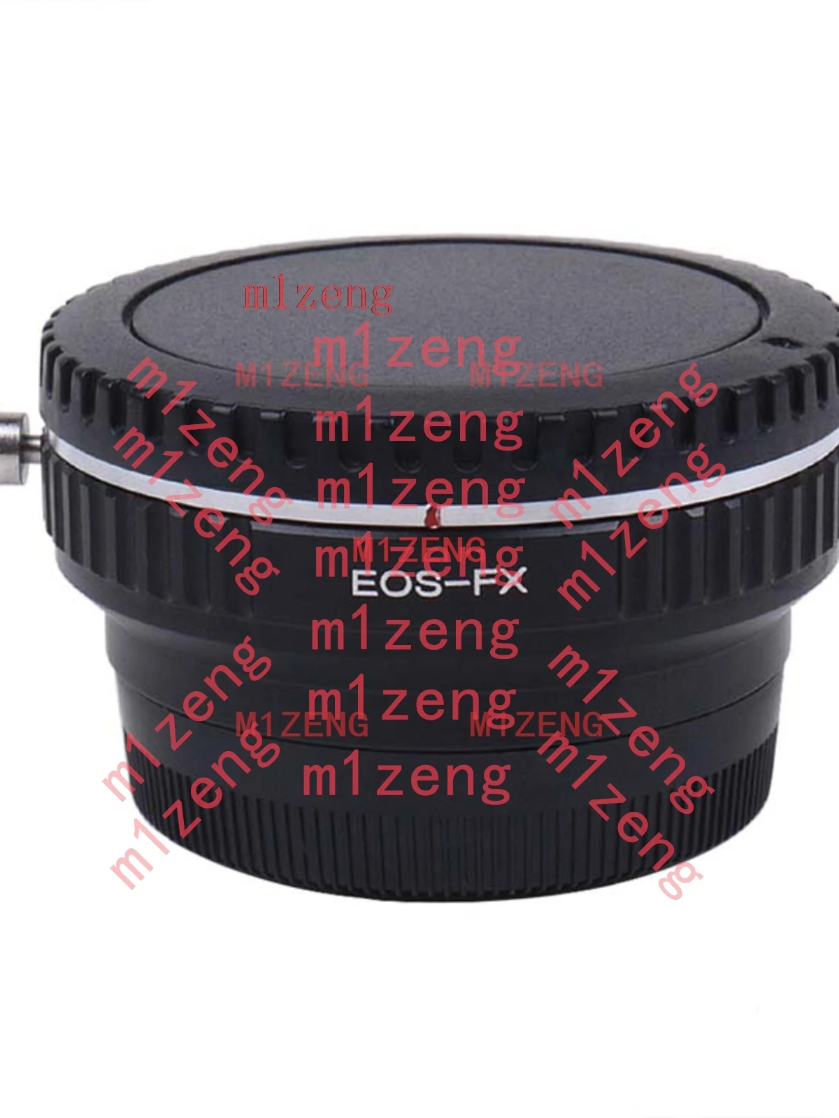 Focal Reducer Speed Booster adapter for canon eos Lens to fujifilm fx XE4 xe5 XH2 XT5 xt4 xt30 xt50 xt100 xpro3 xs10 xs20 camera