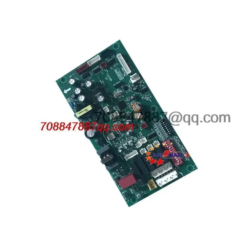 original-100-authentique-lt17c1-ek229-e495116